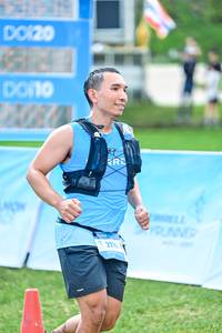 BIB: 120, 812, 0110, 2116
                            <button type="button" onclick="openModal(25029840)" class="btn btn-primary btn-sm float-right btn-popup" data-toggle="modal" data-target=".modal-high-quality">
                        <i class="fas fa-shopping-cart"></i> Add to Cart
                    </button>
                                            <button type="button" onclick="isThisMe(25029840, true)" class="btn btn-success btn-sm float-right btn-popup btn-isme hidden" data-toggle="tooltip" data-placement="bottom" title="นี่คือรูปของคุณใช่ไหม คลิกที่นี่เพื่อเอาเข้าอัลบั้ม">
                        <i class="fas fa-plus"></i> Add to album
                    </button>
                    <button type="button" onclick="isThisMe(25029840, false)" class="btn btn-warning btn-sm float-right btn-popup btn-isnotme hidden">
                        <i class="fas fa-ban"></i> Remove from album
                    </button>